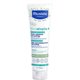 MUSTELA STELATOPIA+ CREME RELIPIDANTE ANTI-GRATTAGE