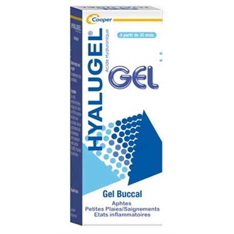 HYALUGEL-Gel-tube-20ml