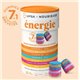 UPSA GUMMIES 7EN1 ENERGIE 30 GUMMIES