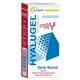 HYALUGEL-Spray-gingival-20-ml