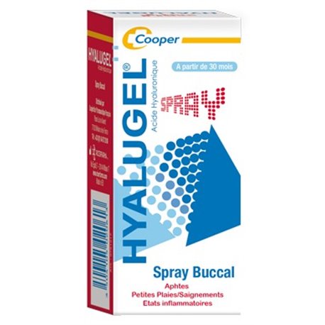 HYALUGEL-Spray-gingival-20-ml