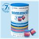 UPSA GUMMIES 7EN1 SOMMEIL 30 GUMMIES