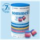 UPSA GUMMIES 7EN1 SOMMEIL 30 GUMMIES