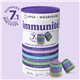 UPSA GUMMIES 7EN1 IMMUNITE 30 GUMMIES