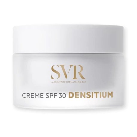 SVR DENSITIUM CREME SPF30 50ML