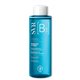 SVR ESSENCE HYDRA [B3] 150ML