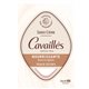 ROGE CAVAILLES SAVON CREME NOURRISSANTE KARITE BIO 100G