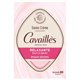 ROGE CAVAILLES SAVON CREME RELAXANTE AMANDE BIO 100G