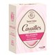 ROGE CAVAILLES SAVON CREME RELAXANTE AMANDE BIO 100G