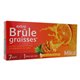 MILICAL EXTRA BRULE GRAISSES 7 JOURS