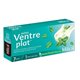 MILICAL EXTRA VENTRE PLAT 7 JOURS