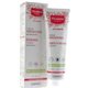 MUSTELA-9-mois-post-accouchement-vergeture-action-intensive75ml
