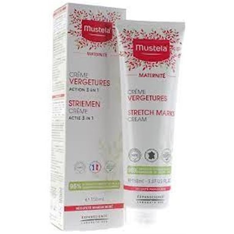 MUSTELA-9-mois-post-accouchement-vergeture-action-intensive75ml