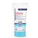 BEPANTHENDERMA CREME MAINS REPARATRICE 50ML