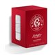 ROGER & GALLET COFFRET SAVONS PARFUMES JEAN MARIE FARINA 3X100G