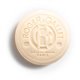 ROGER & GALLET COFFRET SAVONS PARFUMES JEAN MARIE FARINA 3X100G