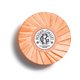 ROGER & GALLET SAVON PARFUME OEILLET MIGNARDIS 100G