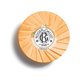 ROGER & GALLET SAVON PARFUME NEROLI 100G