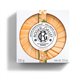 ROGER & GALLET SAVON PARFUME NEROLI 100G