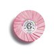 ROGER & GALLET SAVON PARFUME ROSE 100G