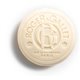 ROGER & GALLET SAVON PARFUME ROSE 100G