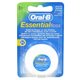 ORAL-B-Fil-dentaire-essential-floss