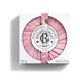 ROGER & GALLET SAVON PARFUME ROSE 100G