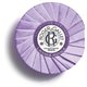 ROGER & GALLET SAVON PARFUME LAVANDE ROYALE 100G