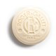 ROGER & GALLET SAVON PARFUME LAVANDE ROYALE 100G