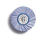 ROGER & GALLET SAVON PARFUME BOIS DE SANTAL 100G