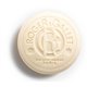 ROGER & GALLET SAVON PARFUME ROSE THE 100G