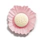 ROGER & GALLET SAVON PARFUME ROSE THE 100G