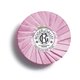 ROGER & GALLET SAVON PARFUME FEUILLE DE THE 100G