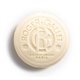 ROGER & GALLET SAVON PARFUME CEDRAT 100G