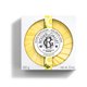 ROGER & GALLET SAVON PARFUME CEDRAT 100G