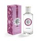 ROGER & GALLET GINGEMBRE EAU PARFUMEE BIENFAISANTE 100ML