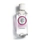 ROGER & GALLET GINGEMBRE EAU PARFUMEE BIENFAISANTE 100ML