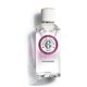 ROGER & GALLET GINGEMBRE EAU PARFUMEE BIENFAISANTE 100ML