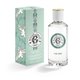 ROGER & GALLET THE VERT EAU PARFUMEE BIENFAISANTE 100ML