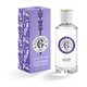 ROGER & GALLET LAVANDE ROYALE EAU PARFUMEE BIENFAISANTE 100ML