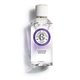 ROGER & GALLET LAVANDE ROYALE EAU PARFUMEE BIENFAISANTE 100ML