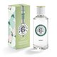 ROGER & GALLET SHISO EAU PARFUMEE BIENFAISANTE 100ML