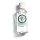 ROGER & GALLET SHISO EAU PARFUMEE BIENFAISANTE 100ML