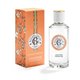 ROGER & GALLET AMANDE PERSANE EAU PARFUMEE BIENFAISANTE 100ML