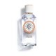 ROGER & GALLET AMANDE PERSANE EAU PARFUMEE BIENFAISANTE 100ML