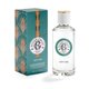 ROGER & GALLET VETYVER EAU PARFUMEE BIENFAISANTE 100ML