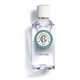 ROGER & GALLET VETYVER EAU PARFUMEE BIENFAISANTE 100ML