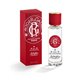 ROGER & GALLET EAU DE COLOGNE 30ML