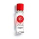 ROGER & GALLET EAU DE COLOGNE 30ML