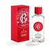 ROGER & GALLET EAU DE COLOGNE 100ML